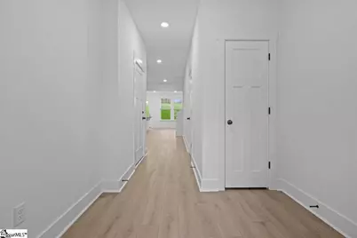 413 W Parima Court, Spartanburg, SC 29301 - Photo 4