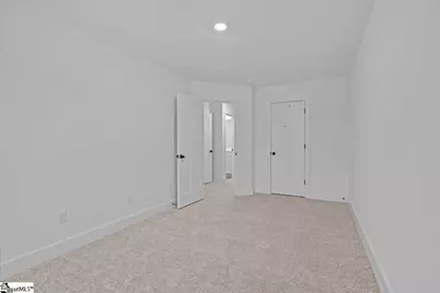 413 W Parima Court, Spartanburg, SC 29301 - Photo 22