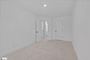 413 W Parima Ct, Spartanburg, SC 29301 - Photo 22