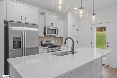 413 W Parima Court, Spartanburg, SC 29301 - Photo 6