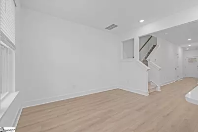 413 W Parima Court, Spartanburg, SC 29301 - Photo 12