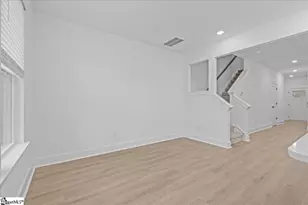 413 W Parima Ct, Spartanburg, SC 29301 - Photo 12