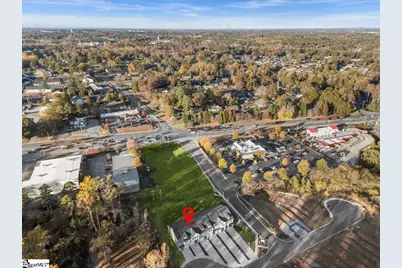 413 W Parima Court, Spartanburg, SC 29301 - Photo 28