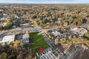 413 W Parima Ct, Spartanburg, SC 29301 - Photo 28