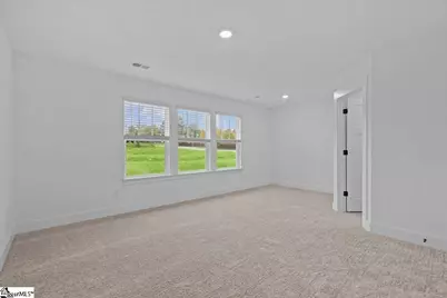413 W Parima Court, Spartanburg, SC 29301 - Photo 16