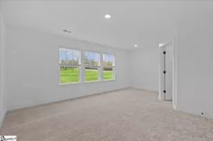 413 W Parima Ct, Spartanburg, SC 29301 - Photo 16