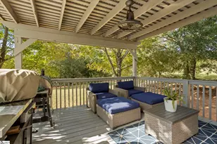 145 Sam Langley Rd, Travelers Rest, SC 29690 - Photo 30