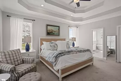 145 Sam Langley Road, Travelers Rest, SC 29690 - Photo 18