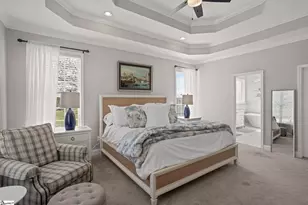 145 Sam Langley Rd, Travelers Rest, SC 29690 - Photo 18