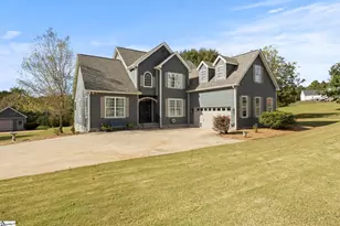 145 Sam Langley Rd, Travelers Rest, SC 29690 - Photo 2