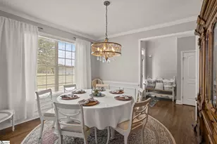 145 Sam Langley Rd, Travelers Rest, SC 29690 - Photo 6