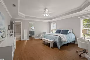 145 Sam Langley Rd, Travelers Rest, SC 29690 - Photo 22