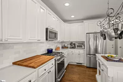 145 Sam Langley Road, Travelers Rest, SC 29690 - Photo 12