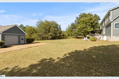 145 Sam Langley Road, Travelers Rest, SC 29690 - Photo 36