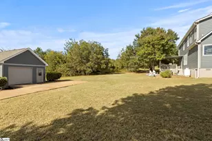 145 Sam Langley Rd, Travelers Rest, SC 29690 - Photo 36