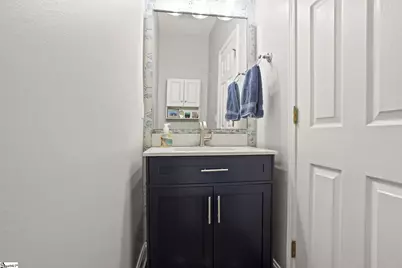 145 Sam Langley Road, Travelers Rest, SC 29690 - Photo 16