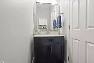 145 Sam Langley Rd, Travelers Rest, SC 29690 - Photo 16