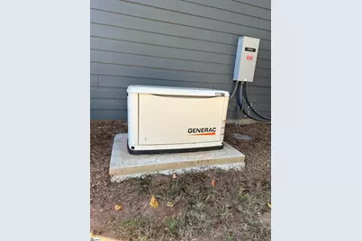 145 Sam Langley Road, Travelers Rest, SC 29690 - Photo 38