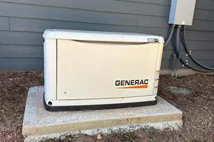 145 Sam Langley Rd, Travelers Rest, SC 29690 - Photo 38