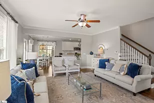 145 Sam Langley Rd, Travelers Rest, SC 29690 - Photo 8