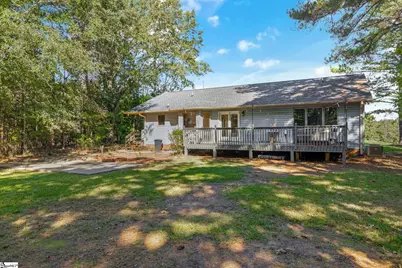 104 Fairway Lane, Westminster, SC 29693 - Photo 28