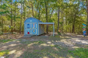 104 Fairway Ln, Westminster, SC 29693 - Photo 30