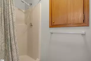 104 Fairway Ln, Westminster, SC 29693 - Photo 22