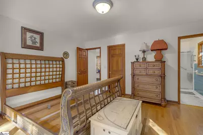 104 Fairway Lane, Westminster, SC 29693 - Photo 24