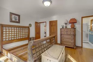 104 Fairway Ln, Westminster, SC 29693 - Photo 24