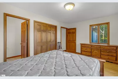 104 Fairway Lane, Westminster, SC 29693 - Photo 20