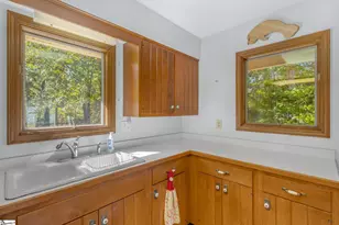 104 Fairway Ln, Westminster, SC 29693 - Photo 12