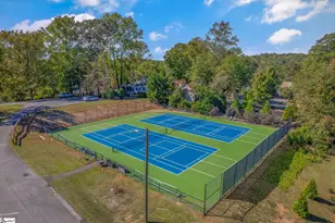 104 Fairway Ln, Westminster, SC 29693 - Photo 38
