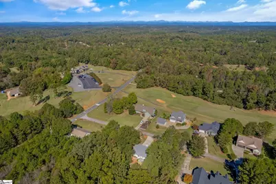 104 Fairway Lane, Westminster, SC 29693 - Photo 34