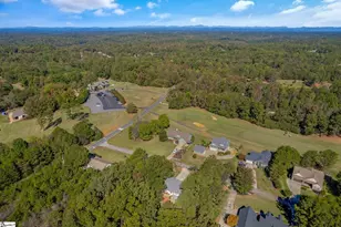 104 Fairway Ln, Westminster, SC 29693 - Photo 34