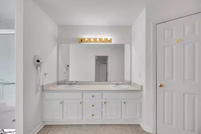 101 Wild Turkey Way, Greenville, SC 29617 - Photo 16