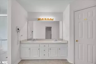 101 Wild Turkey Way, Greenville, SC 29617 - Photo 16