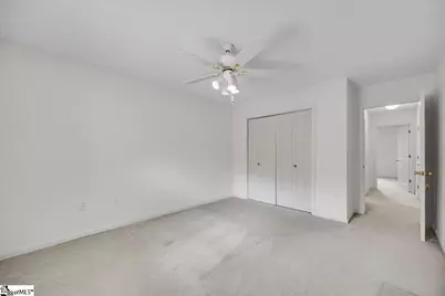 101 Wild Turkey Way, Greenville, SC 29617 - Photo 20