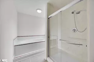 101 Wild Turkey Way, Greenville, SC 29617 - Photo 18