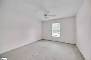 101 Wild Turkey Way, Greenville, SC 29617 - Photo 22