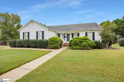 101 Wild Turkey Way, Greenville, SC 29617 - Photo 2