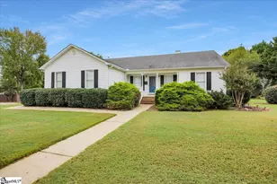 101 Wild Turkey Way, Greenville, SC 29617 - Photo 2