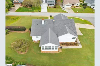 101 Wild Turkey Way, Greenville, SC 29617 - Photo 28