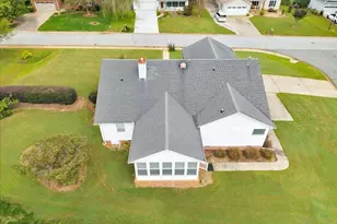 101 Wild Turkey Way, Greenville, SC 29617 - Photo 28