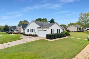 101 Wild Turkey Way, Greenville, SC 29617 - Photo 30