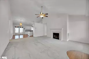 101 Wild Turkey Way, Greenville, SC 29617 - Photo 8