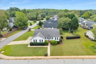 101 Wild Turkey Way, Greenville, SC 29617 - Photo 32