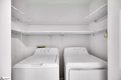 101 Wild Turkey Way, Greenville, SC 29617 - Photo 24