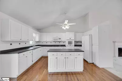 101 Wild Turkey Way, Greenville, SC 29617 - Photo 10