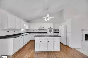 101 Wild Turkey Way, Greenville, SC 29617 - Photo 10