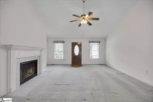 101 Wild Turkey Way, Greenville, SC 29617 - Photo 6